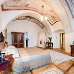 Hotel Chateau Grandcastle