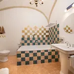 Chateau Grandcastle Hotel Liptovský Hrádok