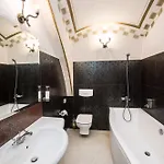 Hotel Chateau Grandcastle
