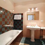 Hotel Chateau Grandcastle Liptovský Hrádok
