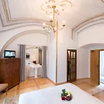 Hotel Chateau Grandcastle 4*