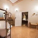 Chateau Grandcastle Hotel