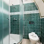 Hotel Chateau Grandcastle Liptovsky Hradok