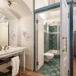 Chateau Grandcastle 4* Liptovsky Hradok