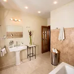 Chateau Grandcastle 4* Liptovský Hrádok