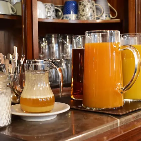 Chateau Grandcastle 4* Liptovský Hrádok