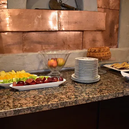 Chateau Grandcastle 4*