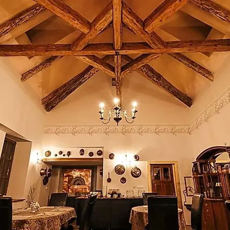 Chateau Grandcastle