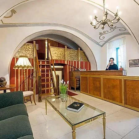 Chateau Grandcastle