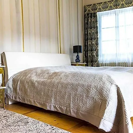 Chateau Grandcastle 4*