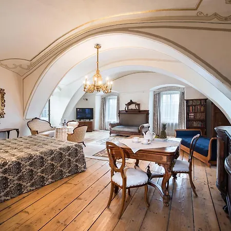 Chateau Grandcastle 4*