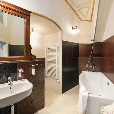 Chateau Grandcastle 4*