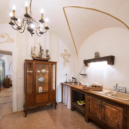 Chateau Grandcastle 4*