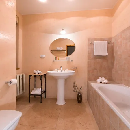 Chateau Grandcastle 4*