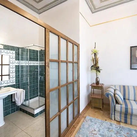 Hotel Chateau Grandcastle Liptovský Hrádok