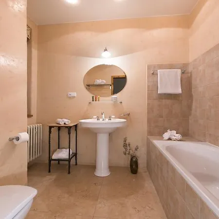 Hotel Chateau Grandcastle 4*