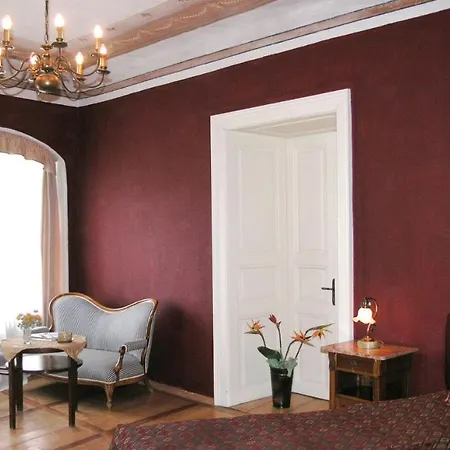 Chateau Grandcastle