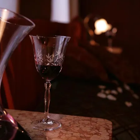 Chateau Grandcastle 4* Liptovský Hrádok